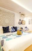 Туры в отель The Akasha Luxury Villas and Boutique Hotel Туры в отель The Akasha Luxury Villas and Boutique Hotel