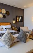 Туры в отель The Akasha Luxury Villas and Boutique Hotel Туры в отель The Akasha Luxury Villas and Boutique Hotel