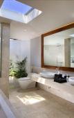 Туры в отель The Akasha Luxury Villas and Boutique Hotel Туры в отель The Akasha Luxury Villas and Boutique Hotel