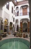 Туры в отель Riad Jamai Туры в отель Riad Jamai