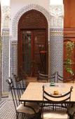 Туры в отель Riad Jamai Туры в отель Riad Jamai