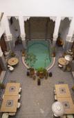 Туры в отель Riad Jamai Туры в отель Riad Jamai