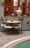 Туры в отель Riad Jamai Туры в отель Riad Jamai