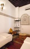 Туры в отель Riad Jamai Туры в отель Riad Jamai