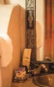 Туры в отель Riad Jamai Туры в отель Riad Jamai