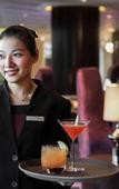 Туры в отель Pullman Shanghai South Hotel Туры в отель Pullman Shanghai South Hotel