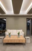 Туры в отель Plakias Resorts Туры в отель Plakias Resorts