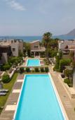 Туры в отель Plakias Resorts Туры в отель Plakias Resorts