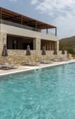 Туры в отель Plakias Resorts Туры в отель Plakias Resorts