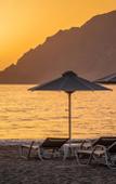 Туры в отель Plakias Resorts Туры в отель Plakias Resorts