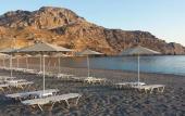 Туры в отель Plakias Resorts Туры в отель Plakias Resorts