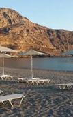 Туры в отель Plakias Resorts Туры в отель Plakias Resorts