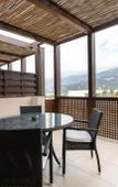 Туры в отель Plakias Resorts Туры в отель Plakias Resorts