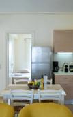 Туры в отель Plakias Resorts Туры в отель Plakias Resorts