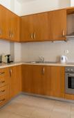Туры в отель Plakias Resorts Туры в отель Plakias Resorts
