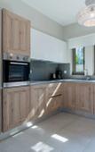 Туры в отель Plakias Resorts Туры в отель Plakias Resorts