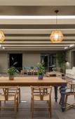 Туры в отель Plakias Resorts Туры в отель Plakias Resorts