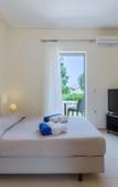 Туры в отель Plakias Resorts Туры в отель Plakias Resorts