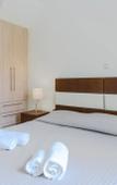 Туры в отель Plakias Resorts Туры в отель Plakias Resorts