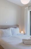 Туры в отель Plakias Resorts Туры в отель Plakias Resorts