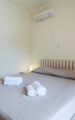 Туры в отель Plakias Resorts Туры в отель Plakias Resorts