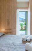 Туры в отель Plakias Resorts Туры в отель Plakias Resorts