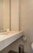 Туры в отель Plakias Resorts Туры в отель Plakias Resorts