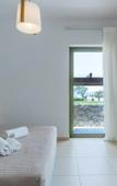 Туры в отель Plakias Resorts Туры в отель Plakias Resorts