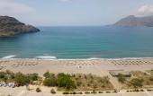 Туры в отель Plakias Resorts Туры в отель Plakias Resorts