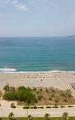 Туры в отель Plakias Resorts Туры в отель Plakias Resorts