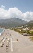 Туры в отель Plakias Resorts Туры в отель Plakias Resorts