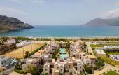 Туры в отель Plakias Resorts Туры в отель Plakias Resorts