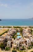 Туры в отель Plakias Resorts Туры в отель Plakias Resorts