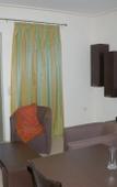 Туры в отель Plakias Resorts Туры в отель Plakias Resorts