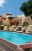 Туры в отель Plakias Resorts Туры в отель Plakias Resorts