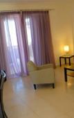 Туры в отель Plakias Resorts Туры в отель Plakias Resorts