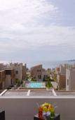 Туры в отель Plakias Resorts Туры в отель Plakias Resorts