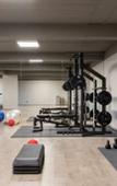 Туры в отель Plakias Resorts Туры в отель Plakias Resorts