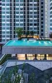 Туры в отель The Base Central Pattaya Sea View Туры в отель The Base Central Pattaya Sea View
