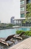 Туры в отель The Base Central Pattaya Sea View Туры в отель The Base Central Pattaya Sea View