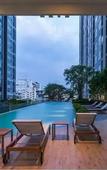 Туры в отель The Base Central Pattaya Sea View Туры в отель The Base Central Pattaya Sea View