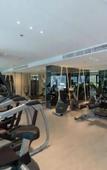 Туры в отель The Base Central Pattaya Sea View Туры в отель The Base Central Pattaya Sea View