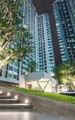 Туры в отель The Base Central Pattaya Sea View Туры в отель The Base Central Pattaya Sea View