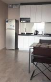 Туры в отель The Base Central Pattaya Sea View Туры в отель The Base Central Pattaya Sea View