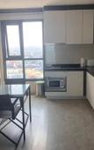 Туры в отель The Base Central Pattaya Sea View Туры в отель The Base Central Pattaya Sea View