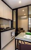 Туры в отель The Base Central Pattaya Sea View Туры в отель The Base Central Pattaya Sea View