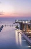 Туры в отель The Base Central Pattaya Sea View Туры в отель The Base Central Pattaya Sea View