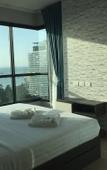 Туры в отель The Base Central Pattaya Sea View Туры в отель The Base Central Pattaya Sea View