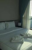 Туры в отель The Base Central Pattaya Sea View Туры в отель The Base Central Pattaya Sea View