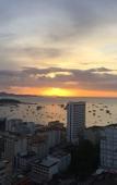 Туры в отель The Base Central Pattaya Sea View Туры в отель The Base Central Pattaya Sea View